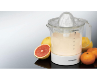 Kenwood JE280 - 369170 - zdjęcie 4